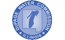 DuPage Water Commission