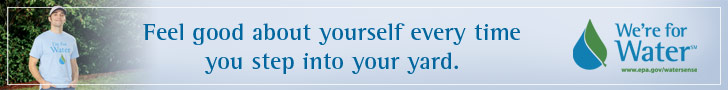 peak2011_web-banner