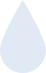 qlink-watermark