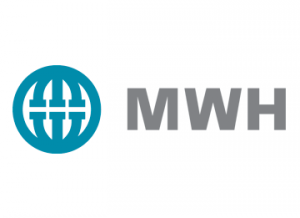 mwh%20logo.png
