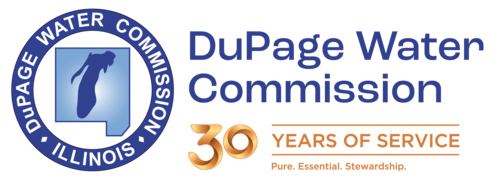 DuPage Water Commission